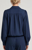 OXFORD NAVY