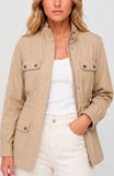HARVEST KHAKI