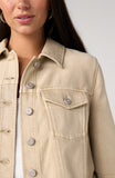 LIGHT KHAKI
