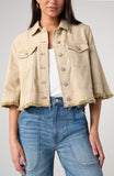 LIGHT KHAKI