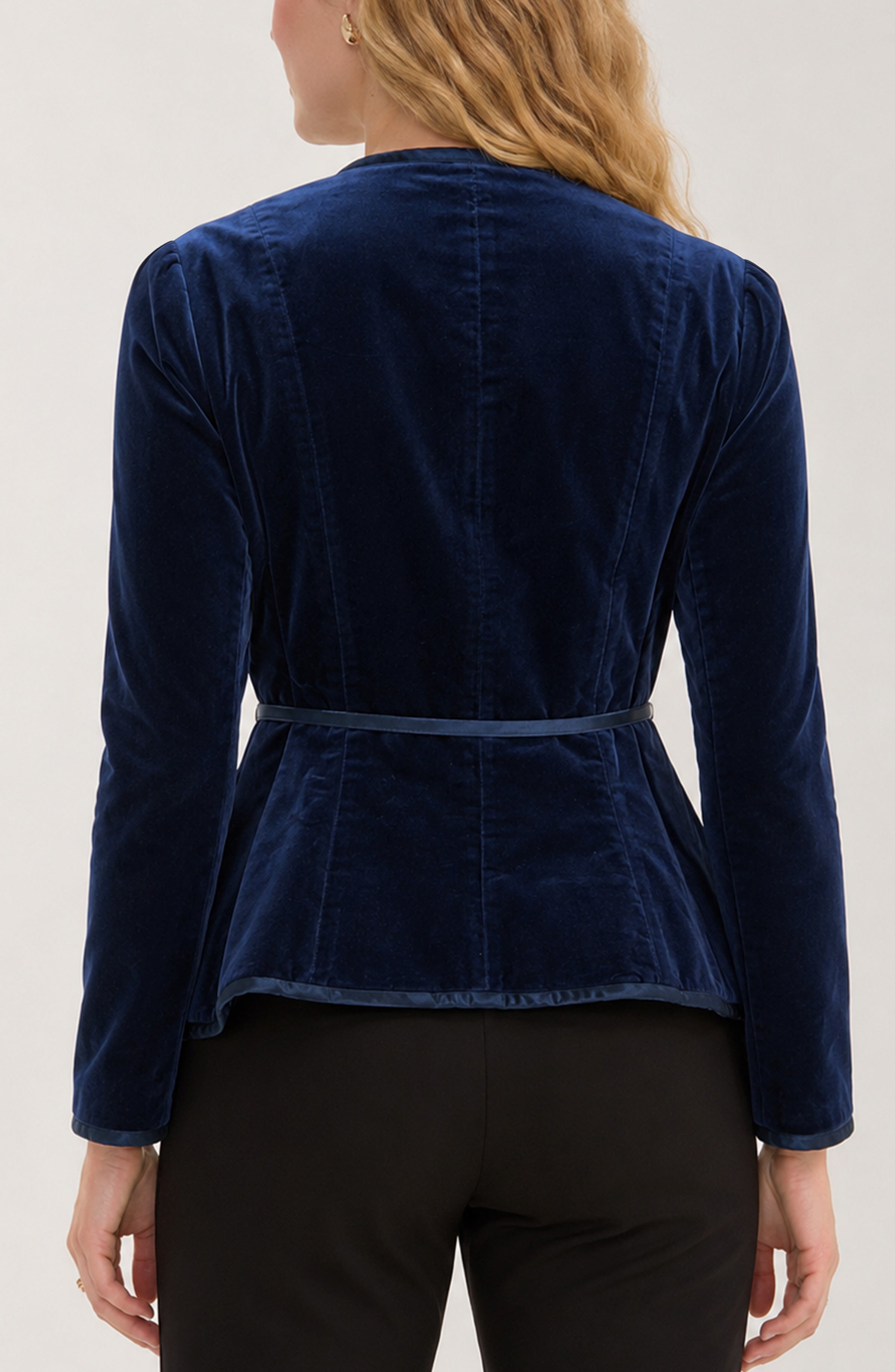 SAPPHIRE