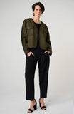DARK OLIVE