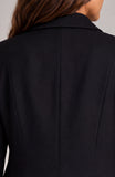 BLAZER COAT