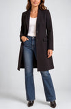 BLAZER COAT