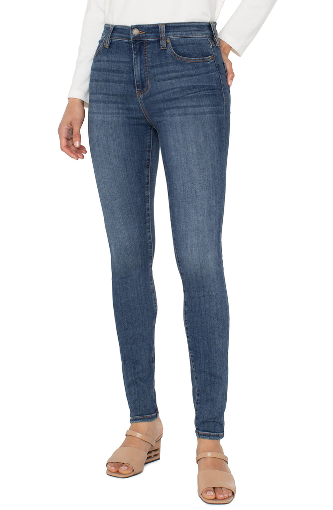 LM2000F70-VICTORY-F2-