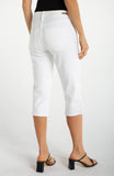 BRIGHT WHITE