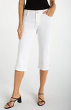 BRIGHT WHITE
