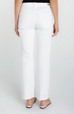 BRIGHT WHITE