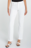 BRIGHT WHITE