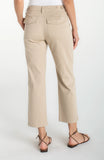 SAFARI SAND