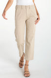 SAFARI SAND
