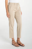 SAFARI SAND