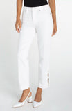 BRIGHT WHITE