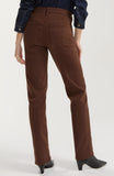 CAROB BROWN