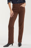 CAROB BROWN