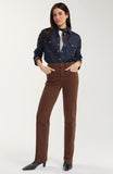 CAROB BROWN