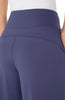 FIG