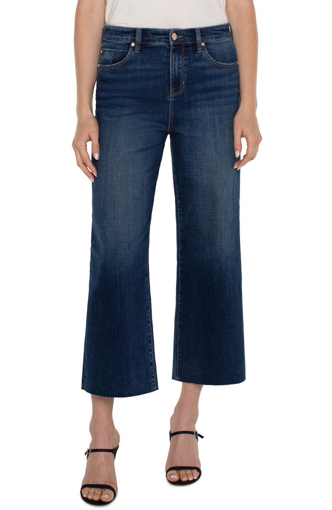 【美品】マディソンブルー HIGH WAIST SPT LAMB WOOL 01 MADISONBLUE オンラインストア / マディソンブルー公式通販