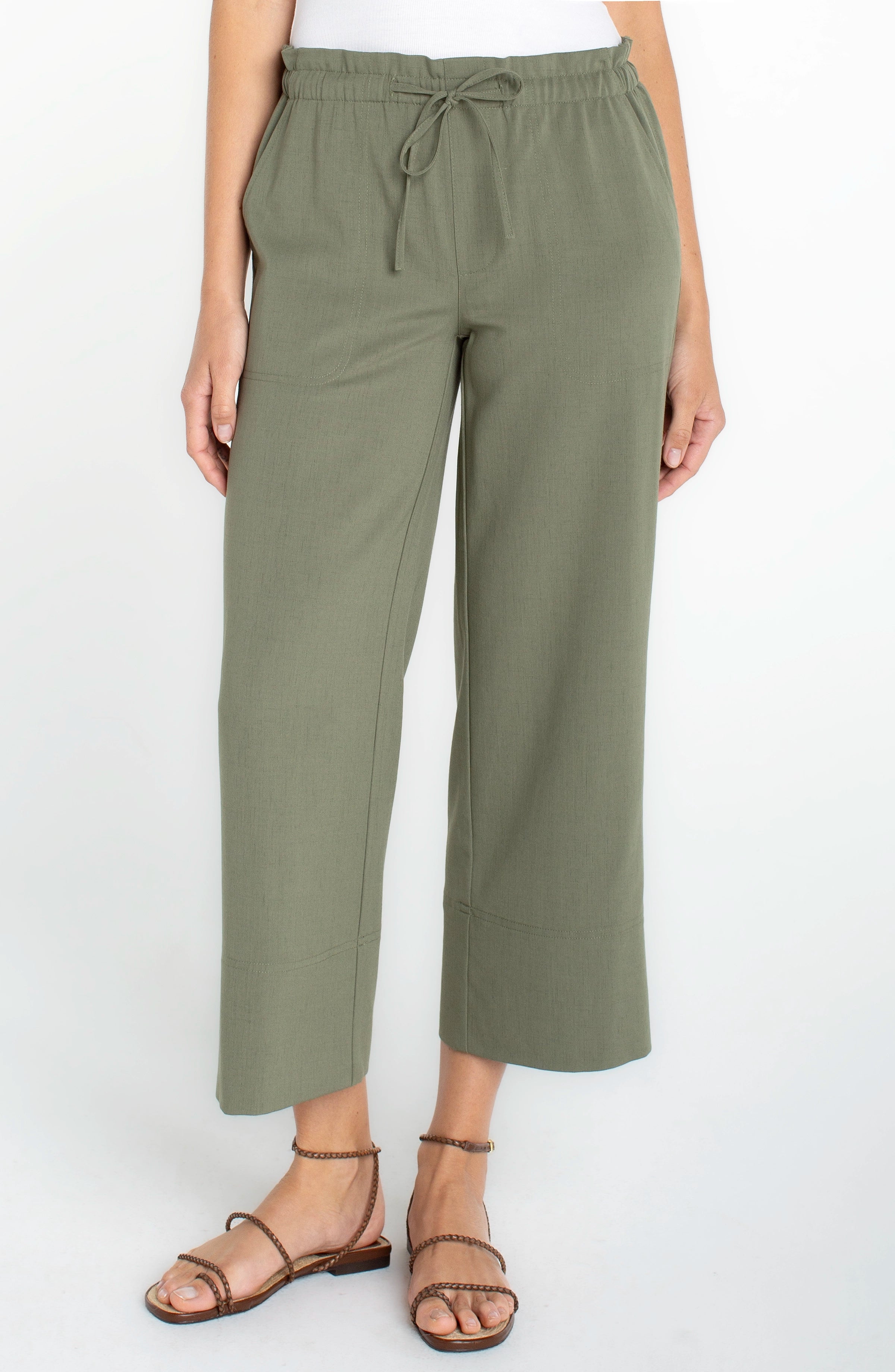 MARTINI OLIVE