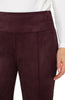 DARK OXBLOOD