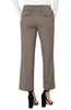 CAMEL SAND STRIPE