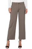CAMEL SAND STRIPE