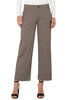 CAMEL SAND STRIPE