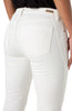 BONE WHITE