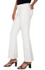 BONE WHITE