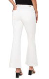 BONE WHITE
