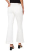 BONE WHITE