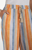 MULTI STRIPE PRINT