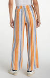 MULTI STRIPE PRINT
