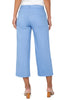 CHAMBRAY BLUE
