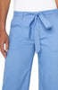 CHAMBRAY BLUE