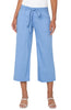 CHAMBRAY BLUE