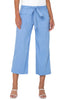 CHAMBRAY BLUE