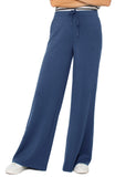 PRUSSIAN BLUE