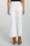 BRIGHT WHITE
