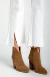 BRIGHT WHITE