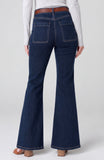 COLLEGIATE BLUE