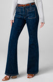 COLLEGIATE BLUE