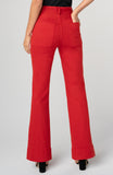SUNDANCE RED