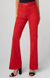 SUNDANCE RED