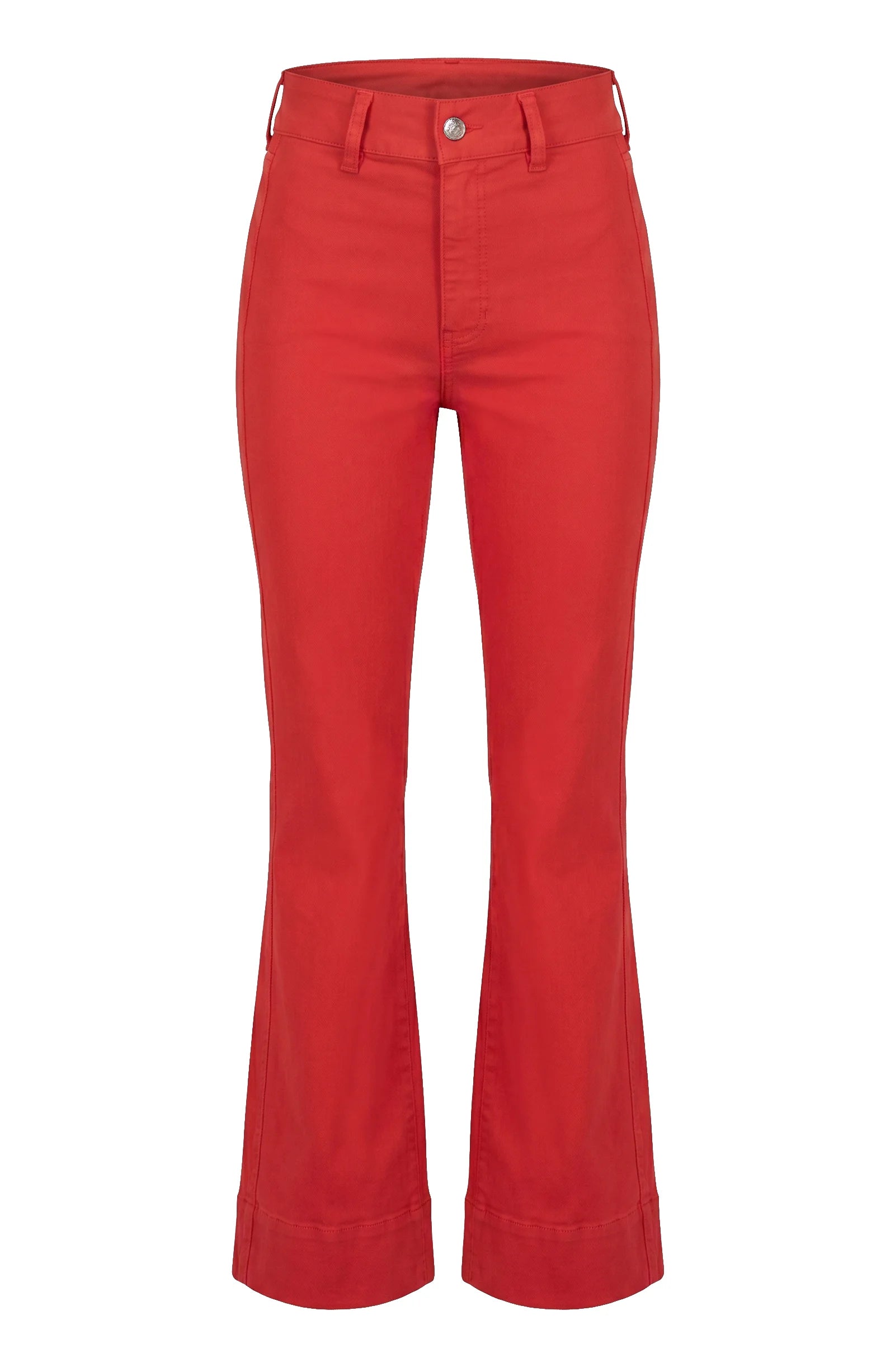 SUNDANCE RED