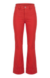 SUNDANCE RED