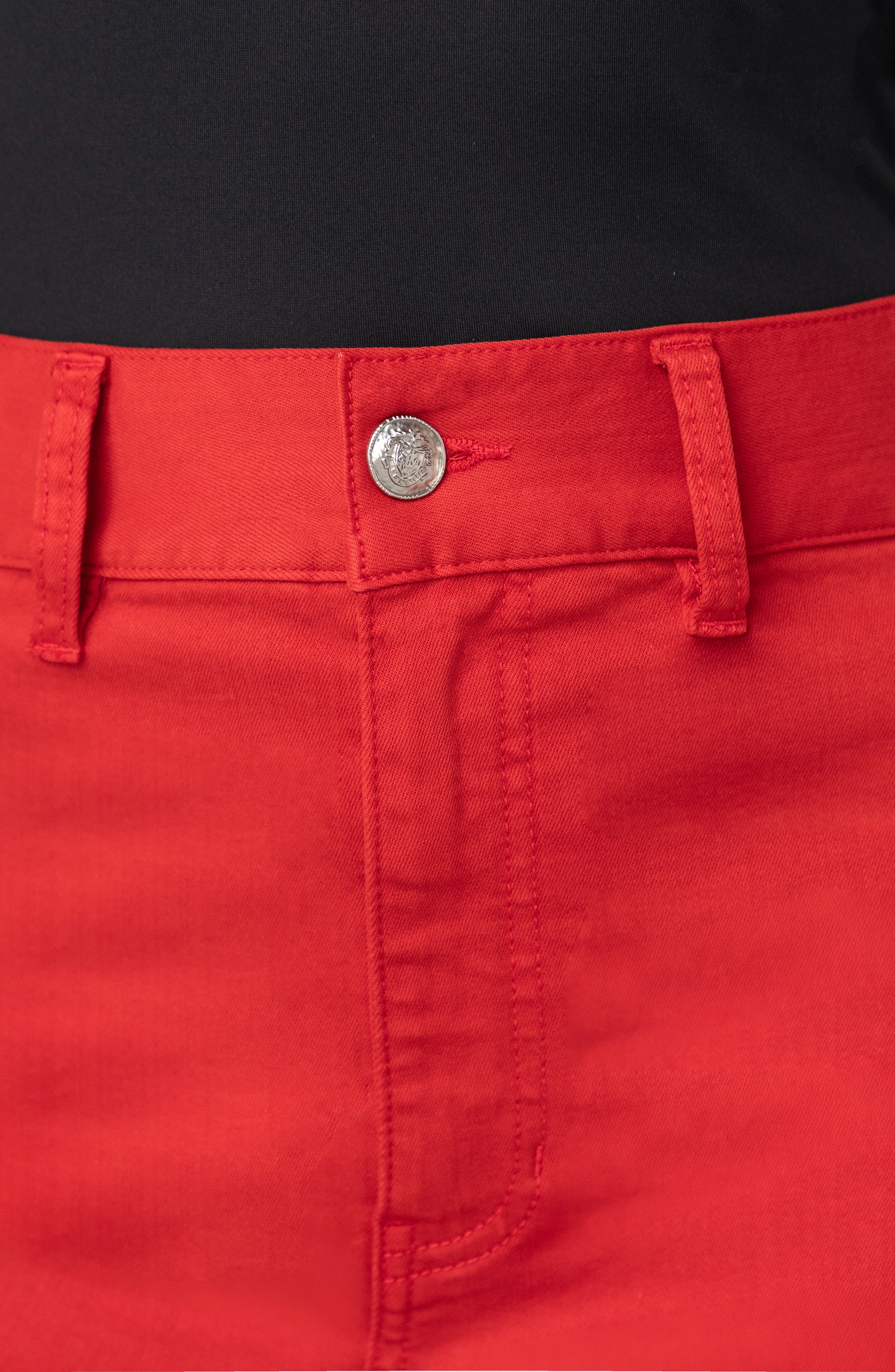 SUNDANCE RED