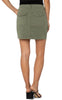 MARTINI OLIVE