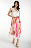 PINK MULTI