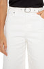 BONE WHITE